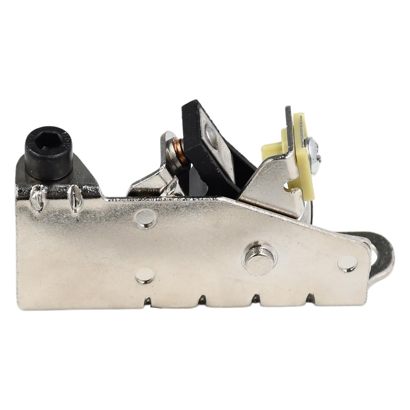160-1183 Lawn Mower Ignition Points Condenser 312-0246 for Onan B Series Engines B48G B48M B43E B43G B43M, for John Deer 316 318 420 F910 F930 Lawn Tractors 1601183 Points, 3120246 Condenser