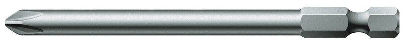 WERA 05051042001 Kraftform Kompakt 60, Imperial, 17 Pieces