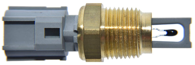 Walker Products 210-1026 Air Charge Temperature Sensor