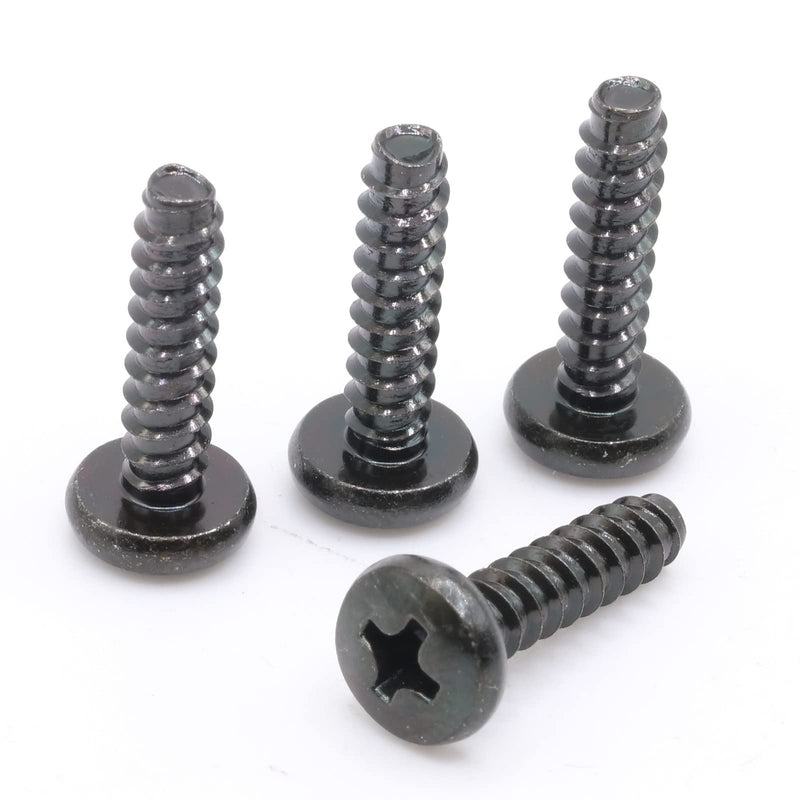ReplacementScrews Stand Screws Compatible with Sceptre X322BV-SR