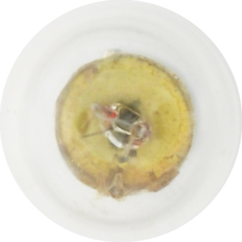 SYLVANIA 1895 Basic Miniature Bulb, (Contains 10 Bulbs)