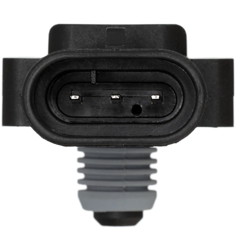 Delphi PS10000 Manifold Absolute Pressure (MAP) Sensor