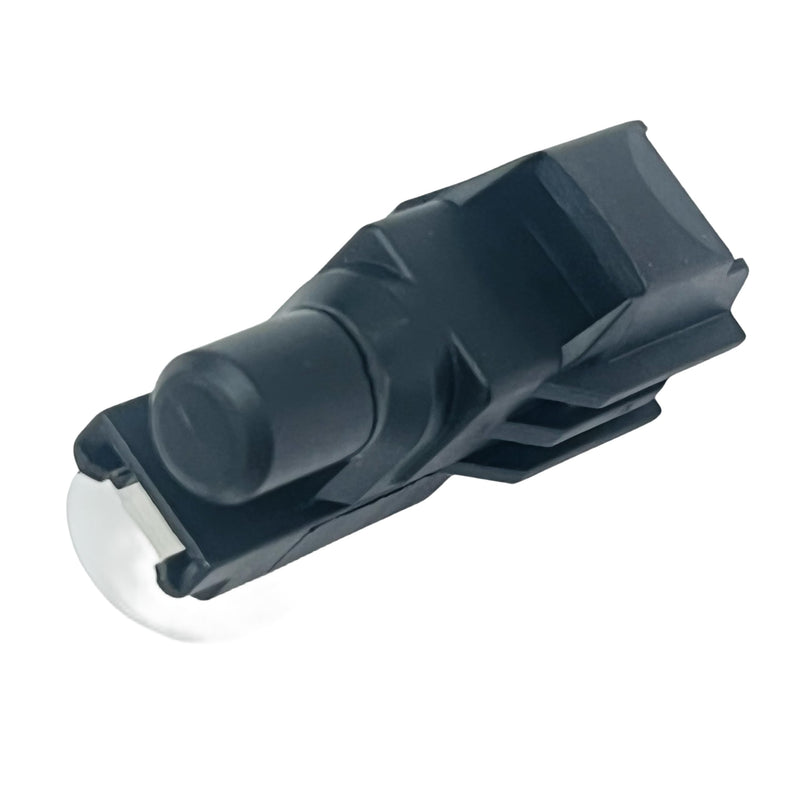 88790-22131 73730AG00A 8879022131 Ambient Air Temperature Sensor Compatible with Jaguar Toyota Lexus