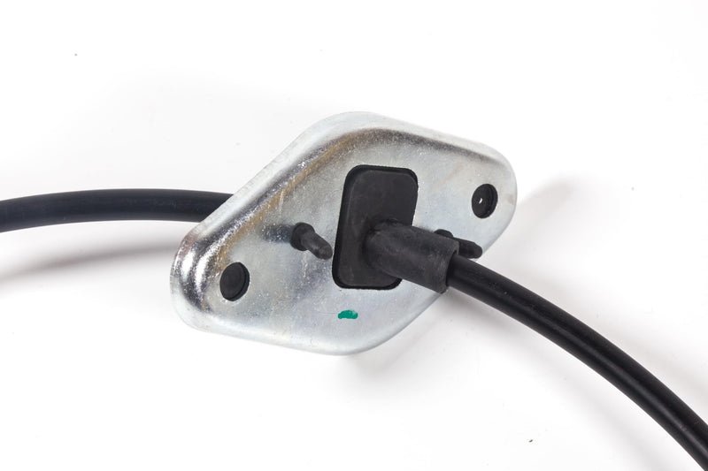 3382008020 for Toyota Sienna Automatic Transmission Shift Cable 3.5 2004 2005 2006 2007 2008 2009 2010 04 05 06 07 08 09 10 Replace 33820-08020 33820B 3.5L