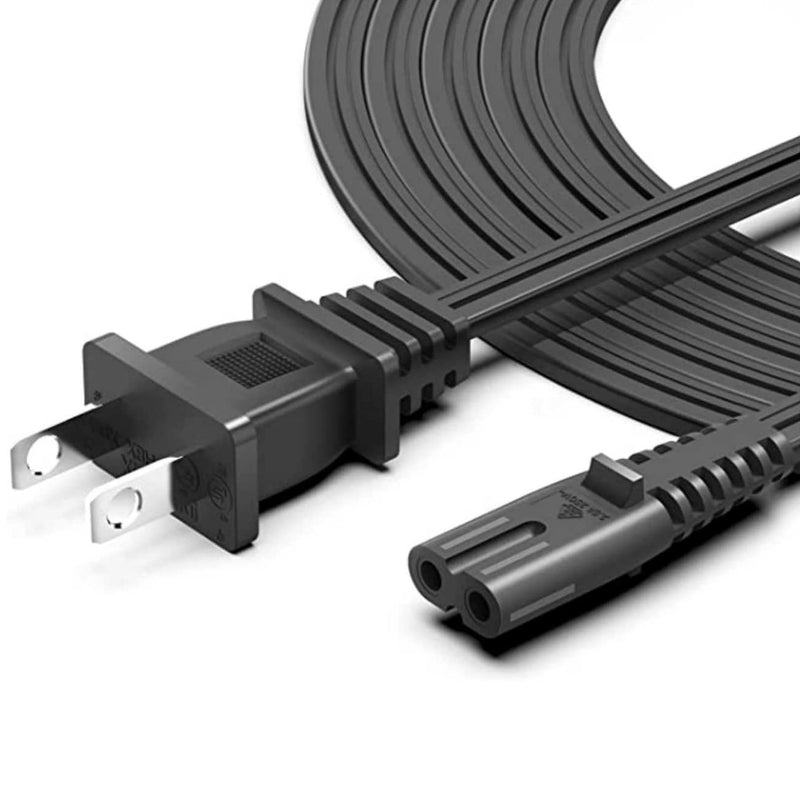12V AC/DC Adapter Compatible with Seagate SRD0PV1 Backup Plus Hub 8TB USB 3 External Hard Disk Drive HDD P/N : 1XAAP3-500 ADS-40J-12 ADS40J12 12VDC +12V Power Supply Cord Battery Charger
