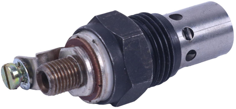 Solarhome Glow Plug Thermostart for Yanmar 135 140 165 180 186 187 220 226 276 330 336 1110 1401 1510 1600 1601 1610 1900 2210 2500 2610 3110