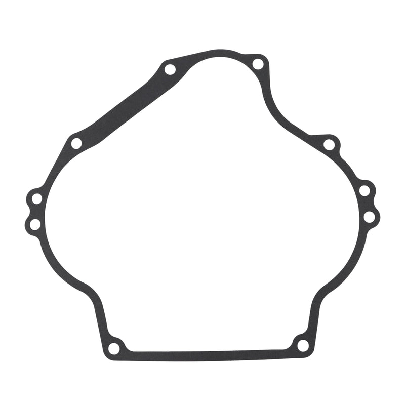Replacement 11060-2122 Crankcase Gasket Fits Kawasaki Fe11009-2830 Fe290d Fe290 Fe110092830(2 Pack)