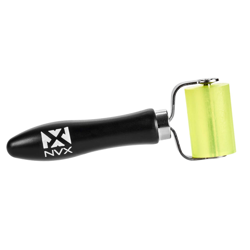 NVX Universal, Professional Heavy Duty Roller for Sound Damping/Dampening [SDRLR1] SDRLR1