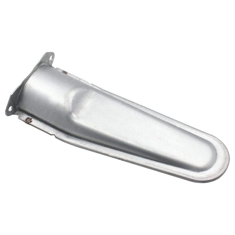 30268 RV Burner Head Kit Replacement for Atwood Compatible with 79, 85, AFS, and AFM Series Furnaces.