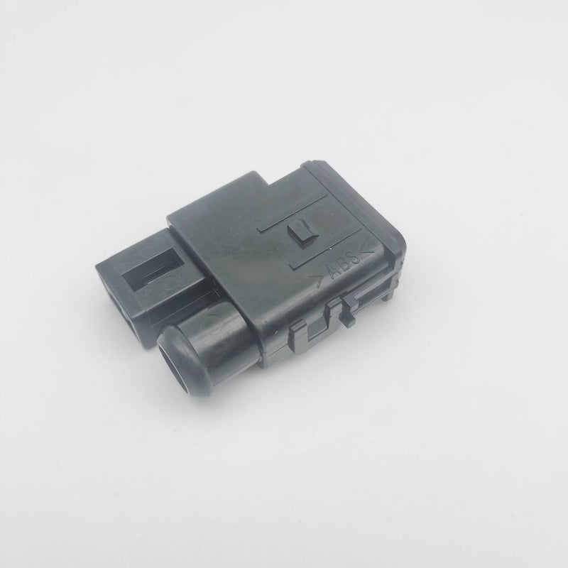 113580-0870 88625-48070 Cooler thermistor (in-car Temperature Sensor) for: Prius HS250H GS450H ls600hl RX350/450h (JPP) Highlander rx400h, Highlander HV, GS Series 4 pin