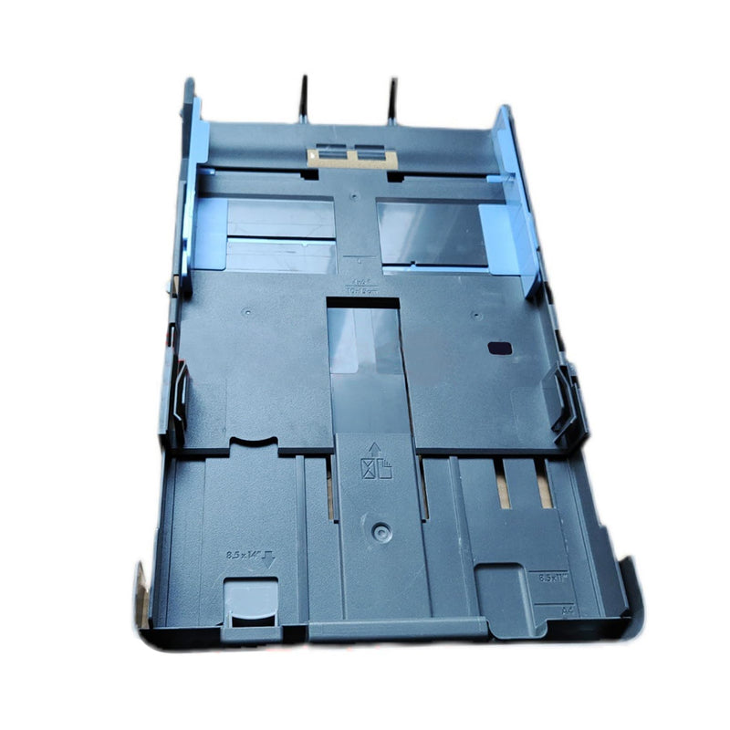 Remanufactured Paper Input Delivery Tray Compatible with HP 9010 9012 9015 9016 9019 9018 9010E 9016E 9015E 9018E 9013E