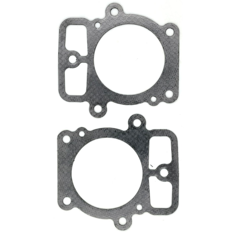 Head Gasket 693997 690692 273372 Cylinder Head Gasket for Briggs & Stratton 445777, 40F777, 40G777, 40H777 (2 Pack)