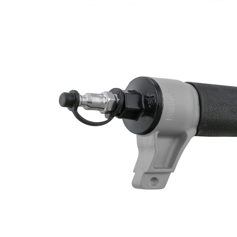 NuMax SPNNR Pneumatic 9-Gauge to 14-Gauge Punch Nailer/Nail Remover