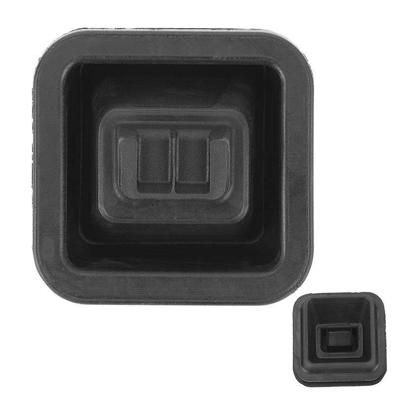 Clutch Fork Boot, Manual Bell Housing Clutch Release Fork Boot Auto Parts 22841-PPP-000 Fits for