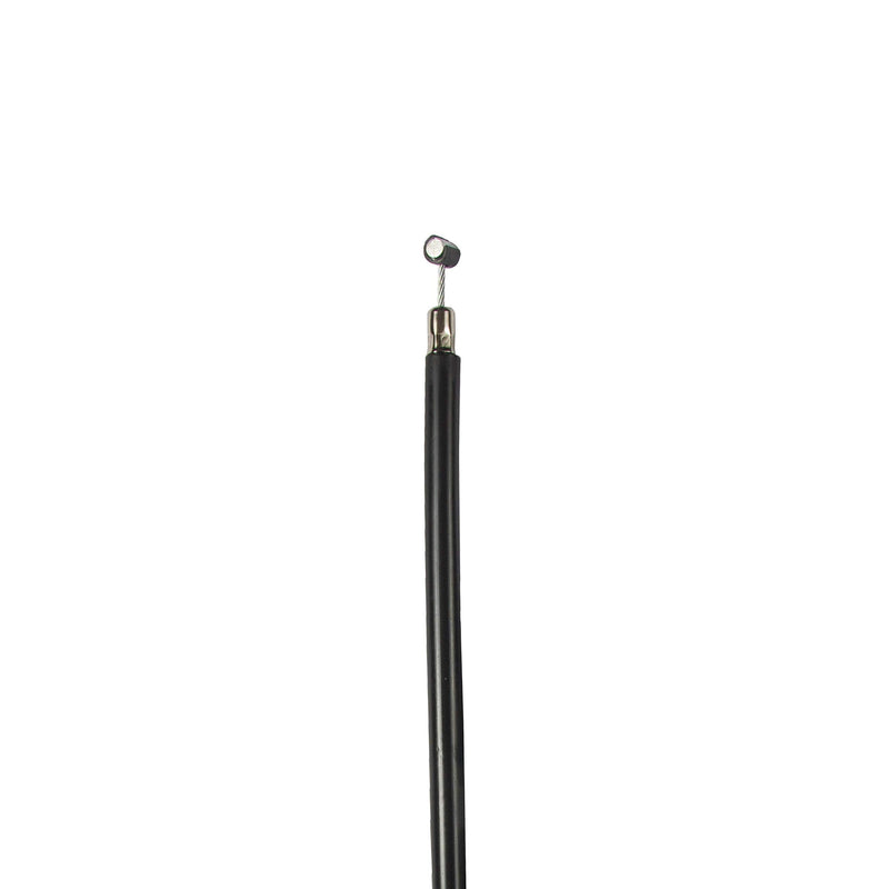 Motorcycle Clutch Cable Compatible with Kawasaki VN 900 B Classic/VN 900 C Custom/ 54011-0070 OEM Size