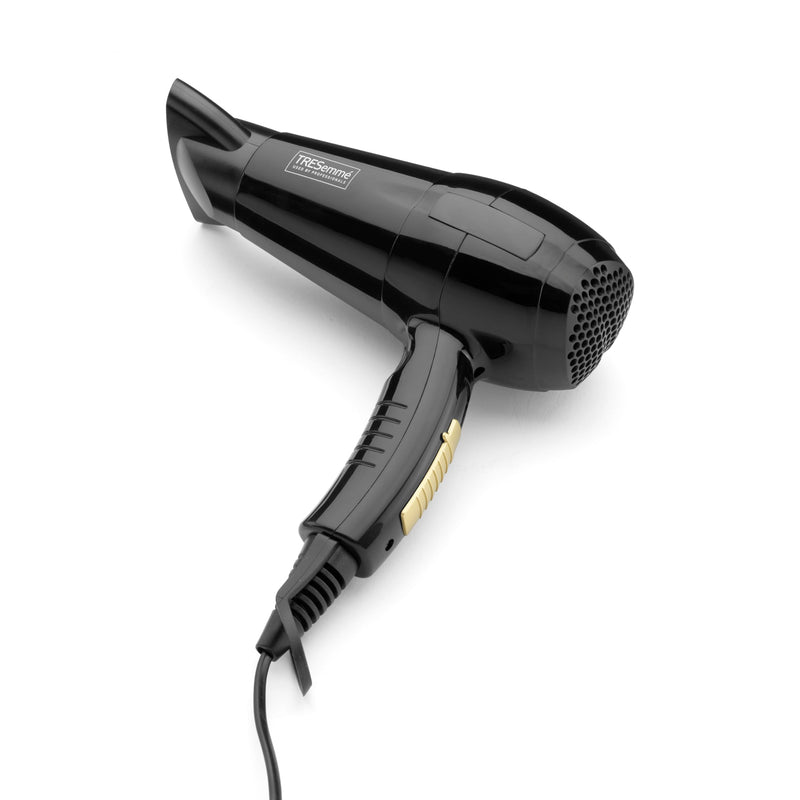 TRESemme Salon Professional Salon Dry and Style Black