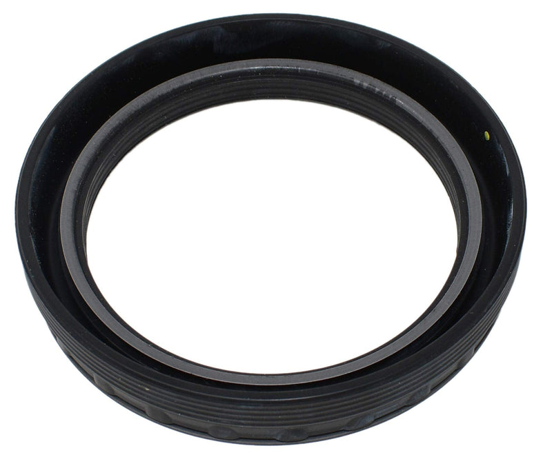 SKF Scotseal Plusxl Seal - 47691