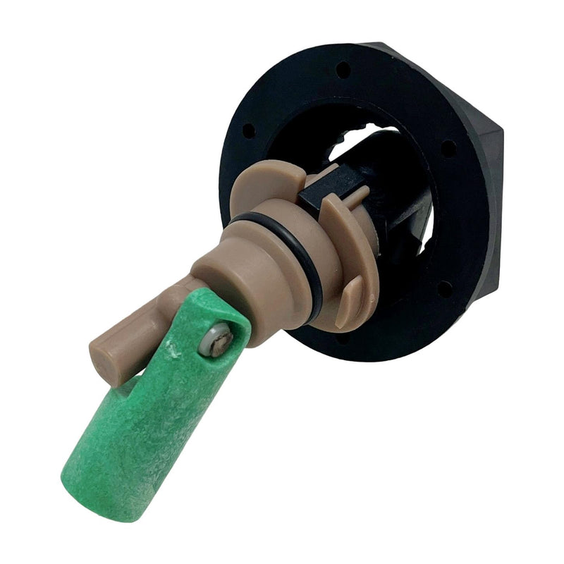 Coolant Fluid Level Sensor 924-5205 662384002 Compatible with 2008-2020 Cascadia 2007-2017 Columbia