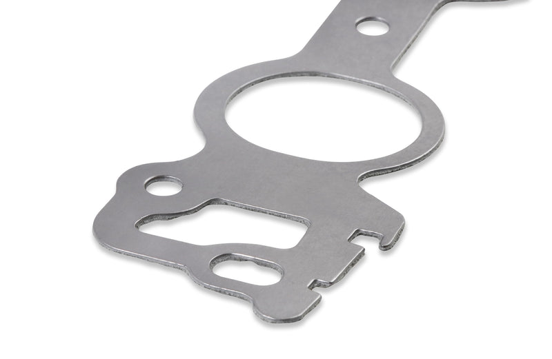 Mr. Gasket 5838 Ultra-Seal Intake Gasket Set