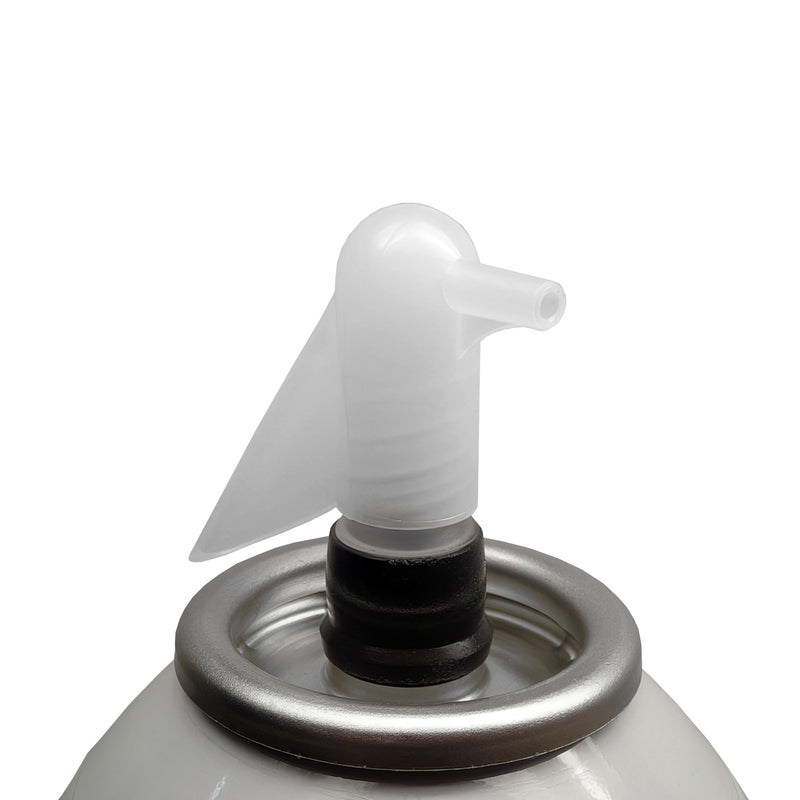 Design Engineering ATAC Spray-On Coating