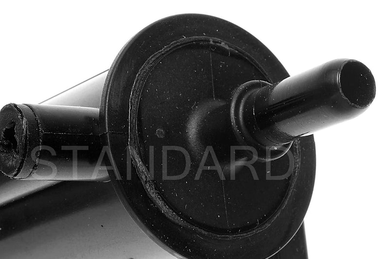 Purge Solenoid