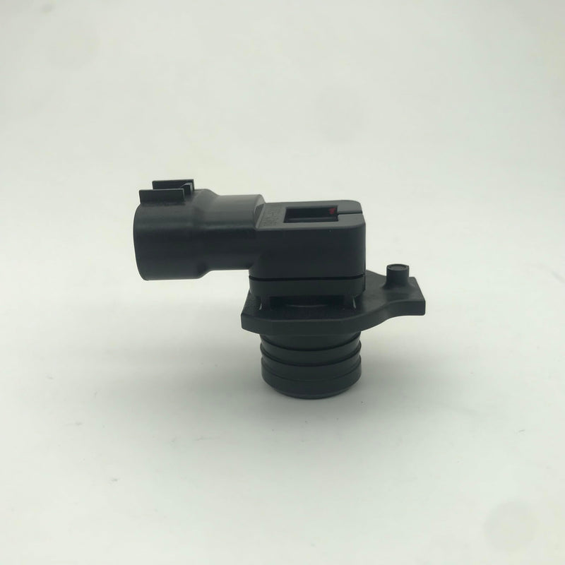 89421-52020 Vacuum Sensor for:Yaris,Yaris gr,Yaris/vios/Limo,vios/Yaris,Highlander(nap),Highlander,nx Series(jpp),nx Series(tmmc),Corolla Cross,rav4(jpp),rav4(nap),hilux,grnva/hiace/mjsty