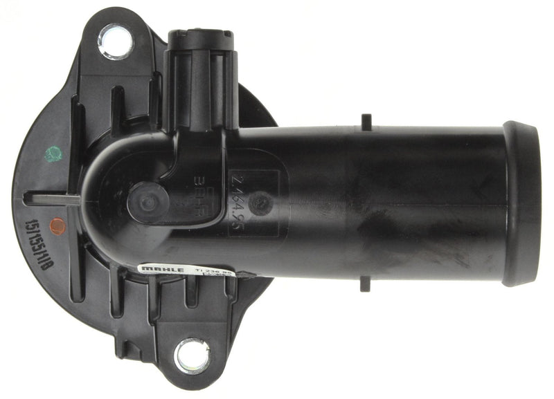 MAHLE TI 236 95 Engine Coolant Thermostat Housing
