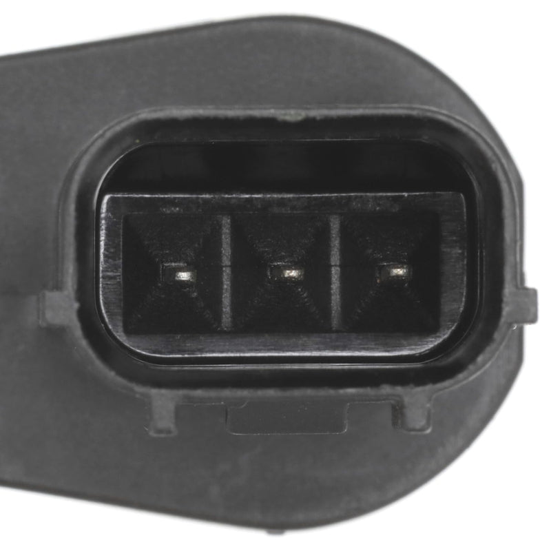 Delphi SS12155 Engine Camshaft Position Sensor