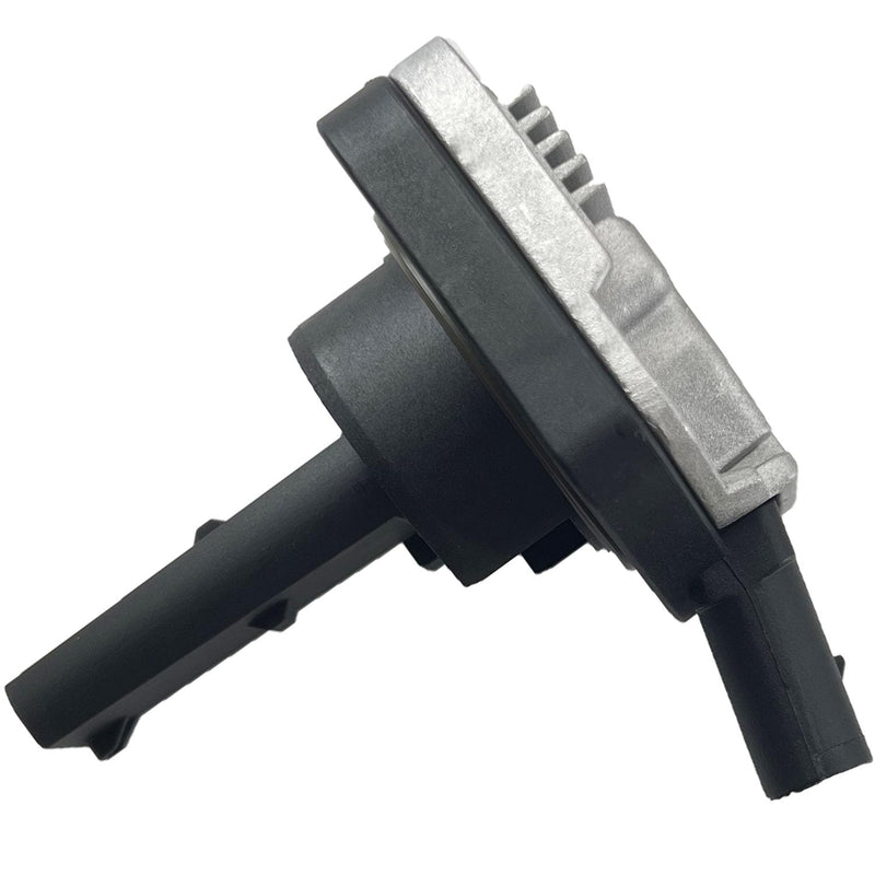 DEVMO Engine Oil Level Sensor Compatible with Passat 1998-2005, Golf 1999-2006, Beetle 1998-2009, Phaeton 2004-2005 A4/A6/A8/TT Quattro, S4, S6, S8