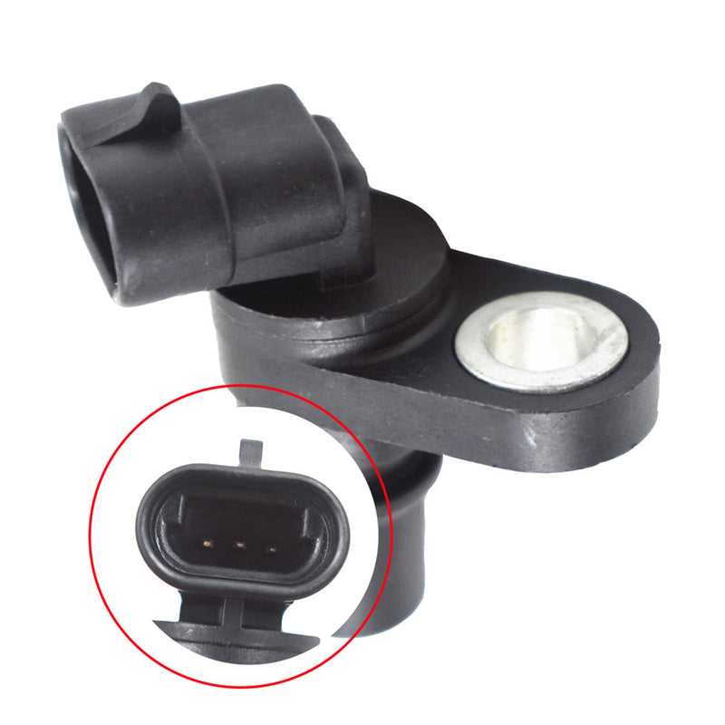Transmission Speed Sensor Replacement for Polaris RZR 570 800 900 1000 4012167 3234299 3234508 4013908