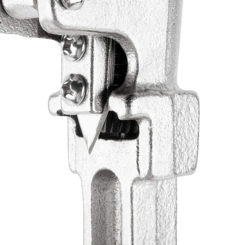 Edlund K005SP Single Pack Knife