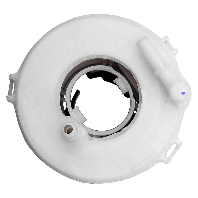 Beck/Arnley 043-3055 In Tank Fuel Filter