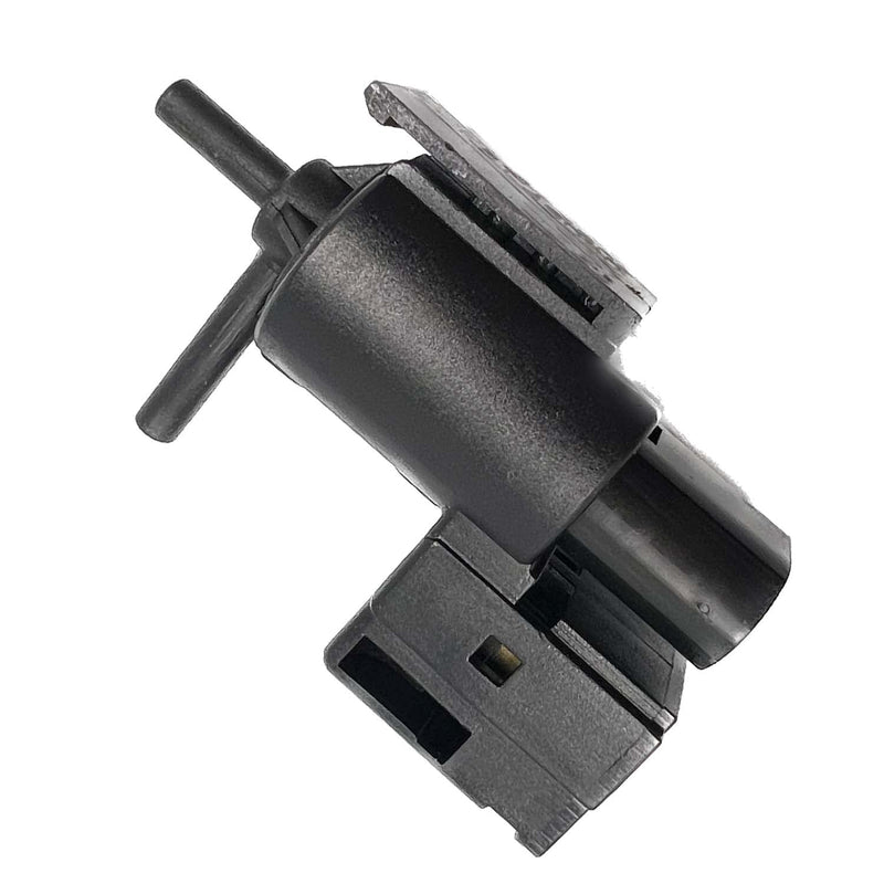 FainWan K5T49090 EGR VSV Vacuum Solenoid Valve Switch Compatible with RX-8 MPV Protege 5 626 Millenia 929 KL0118741 K5T49091 K5T49099 911-707