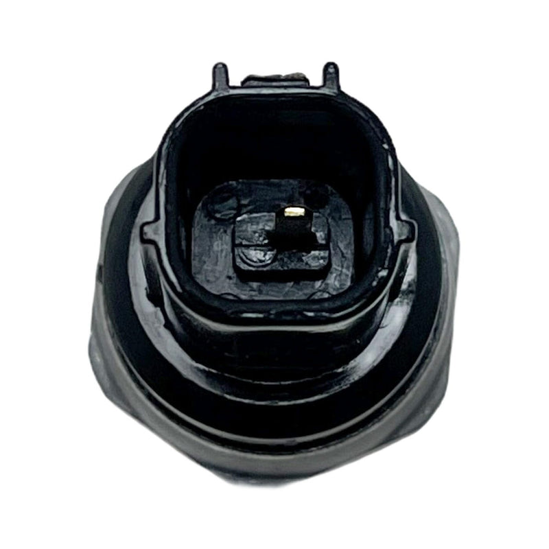 Knock Sensor and Harness Kit 30530-P8F-A01 30530P8FA01 Compatible with CL MDX RL TL Accord Odyssey Pilot Ridgeline