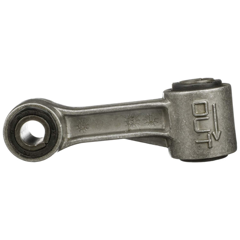 Delphi TC6158 Suspension Torsion Bar Mount