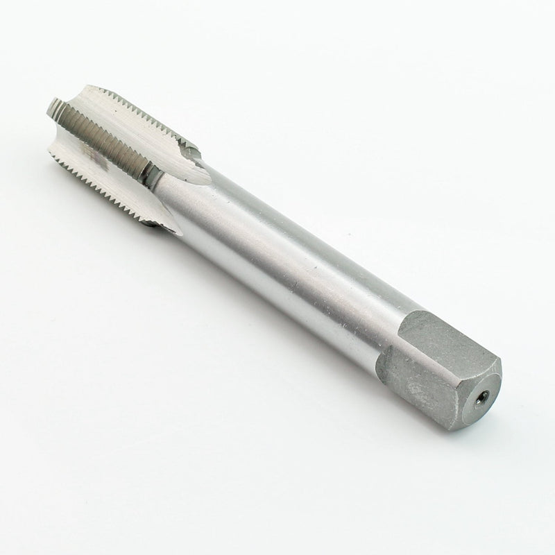 7/8" - 20 HSS Machine Tap, Right Hand Thread Tap
