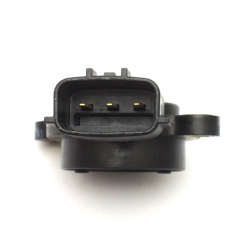 06380-HN2-305 Shift Angle Sensor Fits for 2001-2014 Honda Foreman Rubicon 500 TRX500FA 2004-2007 Rancher 400 TRX400FA 06380HN2305