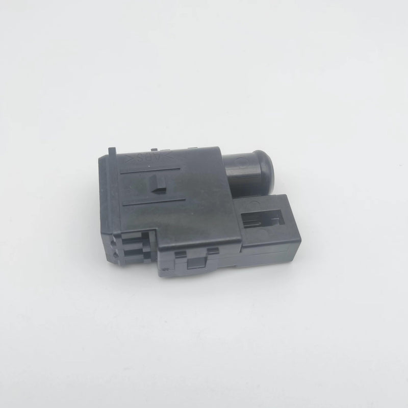 113580-0870 88625-48070 Cooler thermistor (in-car Temperature Sensor) for: Prius HS250H GS450H ls600hl RX350/450h (JPP) Highlander rx400h, Highlander HV, GS Series 4 pin