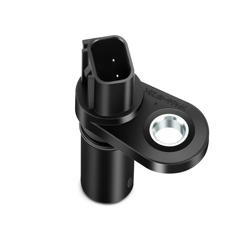 Engine Camshaft Position Sensor Compatible with Ford F150 F250 F350 E150 E250 E350 Explorer Mustang Expedition Taurus Replaces 1W7Z6B288AB, PC643, 907722, 1800527 (1Pc)