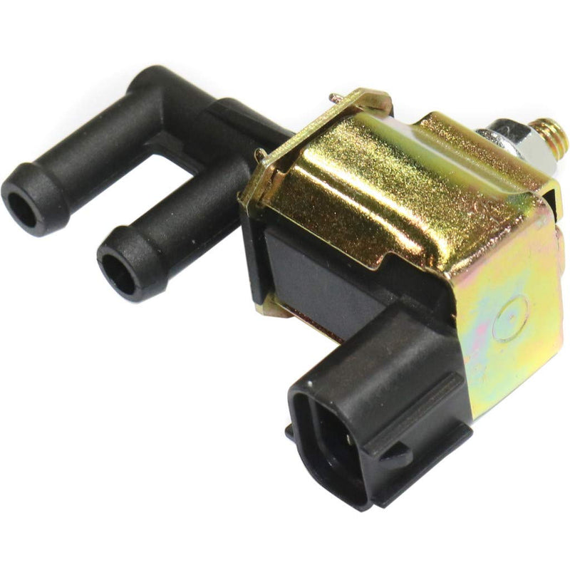 For Mitsubishi Lancer Vapor Canister Purge Solenoid 2002 2003 | Interchange Part #: MR507781