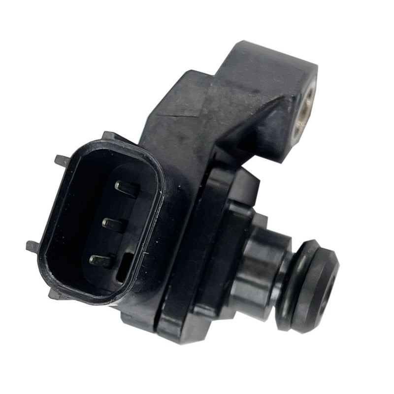 DEVMO AS336 37830-RNA-A01 37830RNAA01 PS10232 079800-7590 Map Manifold Absolute Sensor Compatible with ILX MDX Accord CR-V CR-Z Ridgeline Insight Crosstour S2000