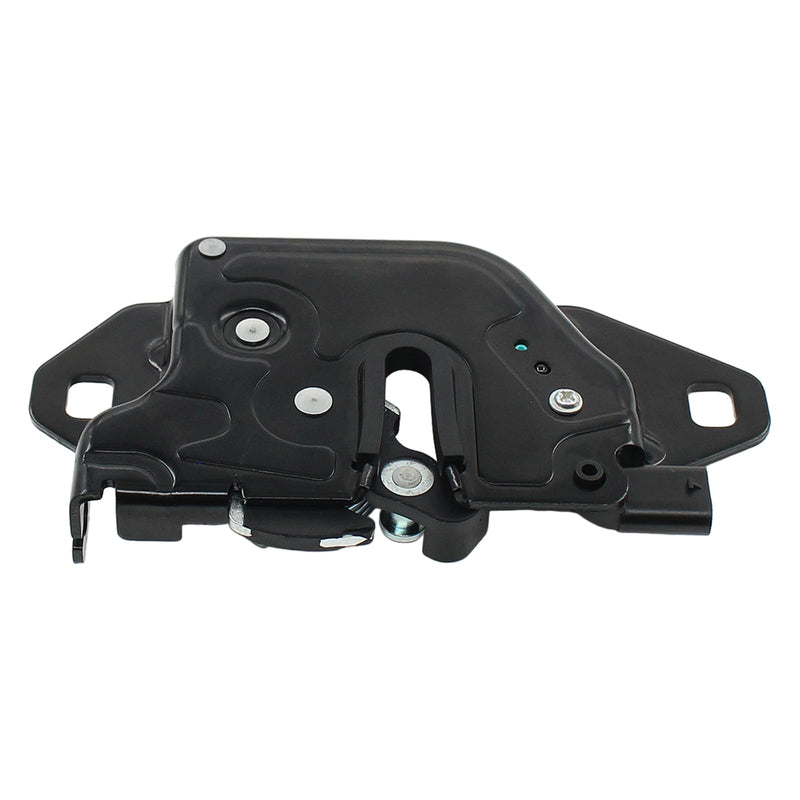 Hood Latch Lock Assembly for Tesla Model 3 2017-2023, Model Y 2021-2024