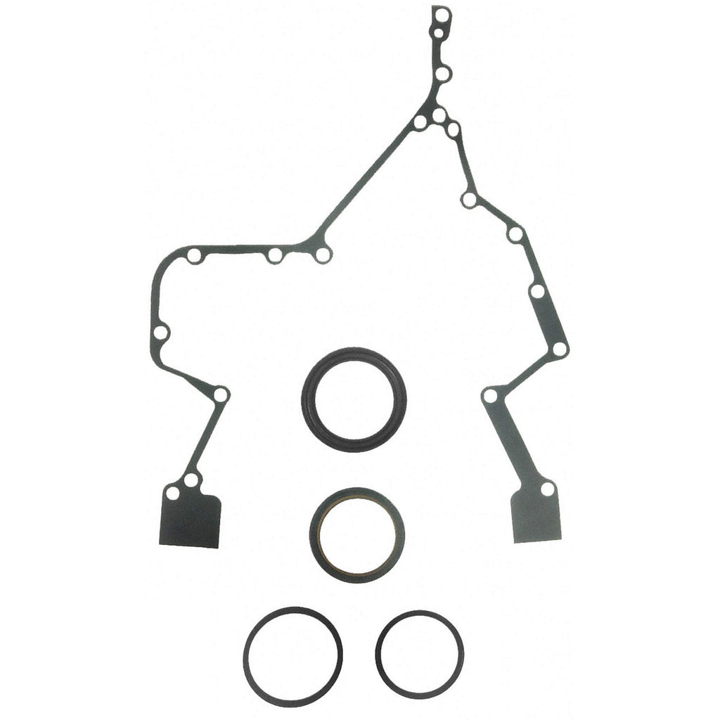 FEL-PRO TCS 45994 Timing Cover Gasket Set