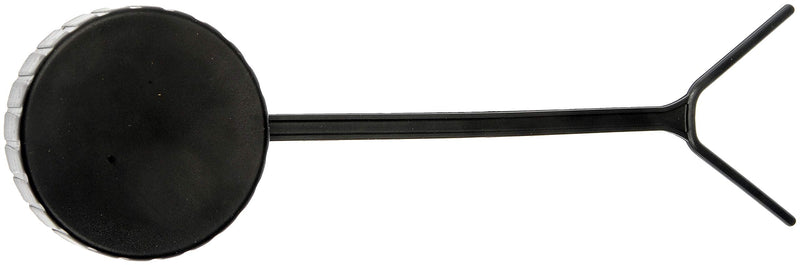 Dorman 924-1058 Coolant Reservoir Cap Compatible with Select Mack Models
