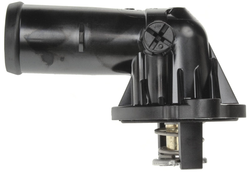 MAHLE TI 236 95 Engine Coolant Thermostat Housing