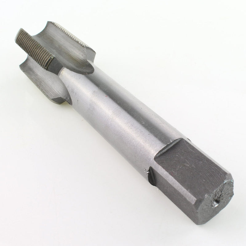 30mm X 1.5 Metric HSS Right Hand Machine Tap, Plug Tap, Right Hand Thread Tap M30 X 1.5mm