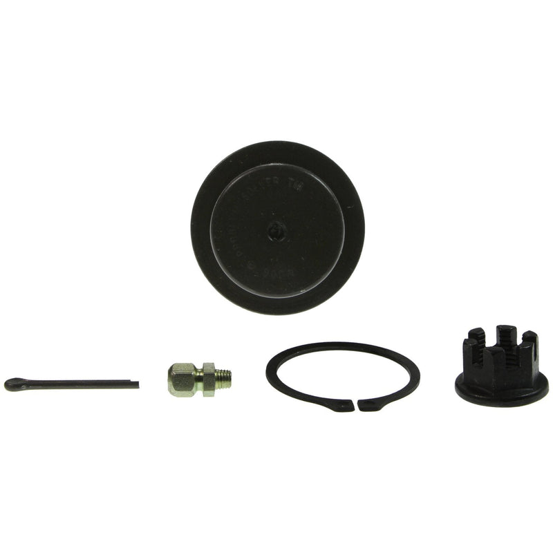 MOOG K6541 Front Lower Suspension Ball Joint for Chevrolet Silverado 1500