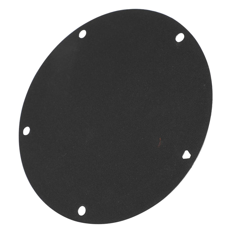 5 Hole Derby Cover Gasket Primary for 25416-99C Electra Street Glide Road King Softail Classic FLHR FLHX FLSTC FLHXI FLHTC FLHPI FLHRCI FLHRI FLHRS FLHRSI FLHRSEI FLHTCI FLHTCUI 1999-2006