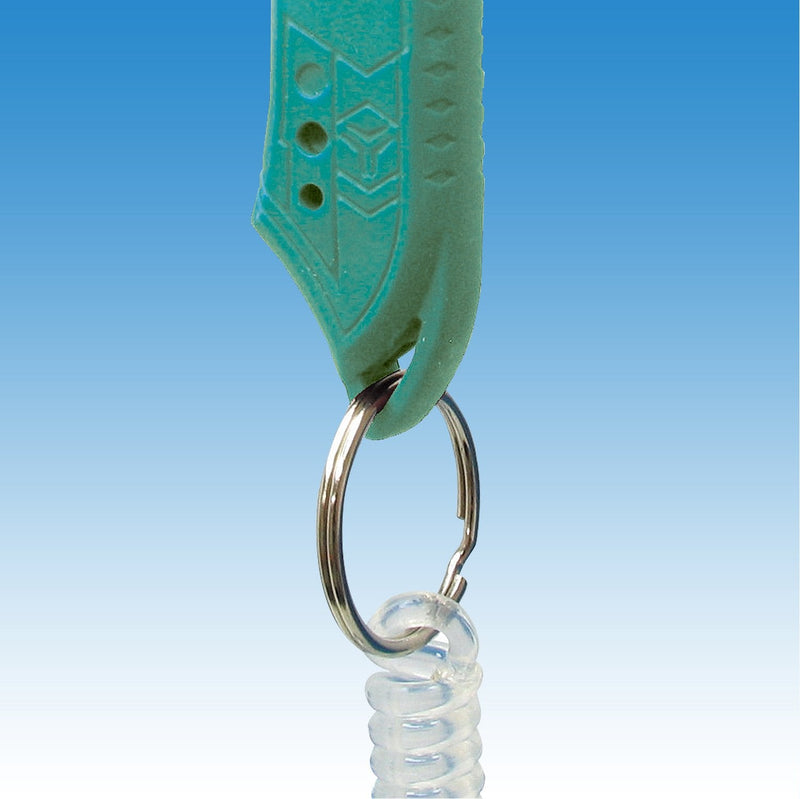ENGINEER PA-14 Professional Precision Wire Stripper for Micro-Thin Wires. Made in Japan. Solid Wire (AWG 32-20), Stranded Wire (AWG 34-22). Sharp & Perfect Round Finishing Edge AWG34-22 For fine lines