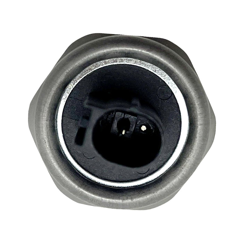 Ignition Knock Detonation Sensor with Pigtail Harness 30530-PPL-A01 Compatible with 2002-2006 Ac-ura RSX 2003-2007 Acc-ord 2002-2005 Civic 2002-2008 CR-V